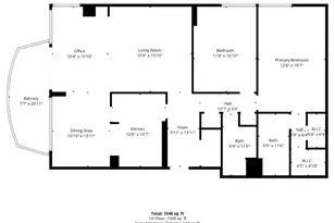 1 Claridge Dr, Verona Twp., NJ 07044 - Photo 44