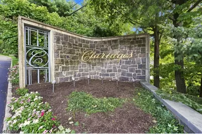 1 Claridge Dr #917, Verona, NJ 07044 - Photo 36