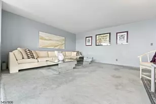 1 Claridge Dr, Verona Twp., NJ 07044 - Photo 16