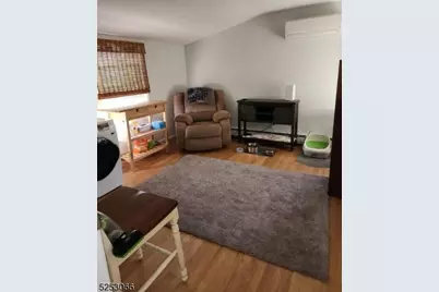 5 South St, Madison, NJ 07940 - Photo 10