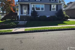5 South St, Madison, NJ 07940 - Photo 1