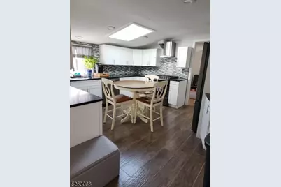5 South St, Madison, NJ 07940 - Photo 4