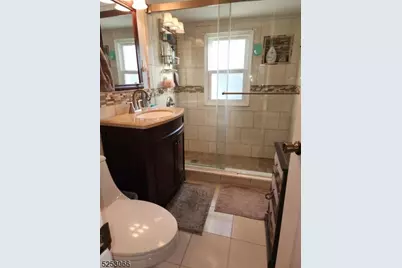5 South St, Madison, NJ 07940 - Photo 12