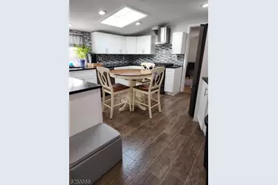 5 South St, Madison, NJ 07940 - Photo 2