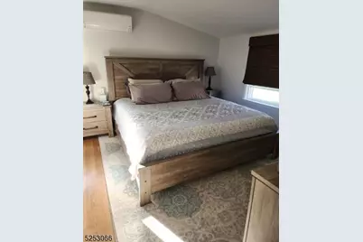5 South St, Madison, NJ 07940 - Photo 8