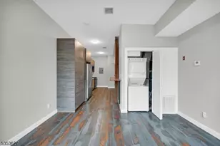 180 Spring St, Newton, NJ 07860 - Photo 10
