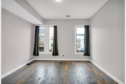 180 Spring St #203, Newton, NJ 07860 - Photo 12