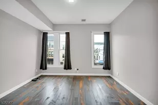 180 Spring St, Newton, NJ 07860 - Photo 12