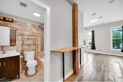 180 Spring St #203, Newton, NJ 07860 - Photo 6