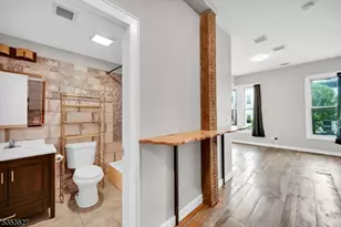 180 Spring St, Newton, NJ 07860 - Photo 6