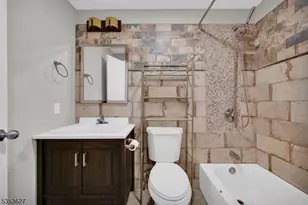 180 Spring St, Newton, NJ 07860 - Photo 8