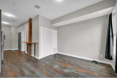 180 Spring St #203, Newton, NJ 07860 - Photo 18