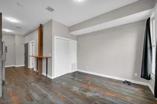 180 Spring St, Newton, NJ 07860 - Photo 18