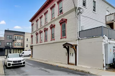 180 Spring St #203, Newton, NJ 07860 - Photo 16