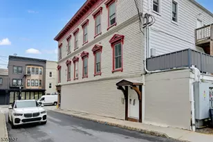 180 Spring St, Newton, NJ 07860 - Photo 16