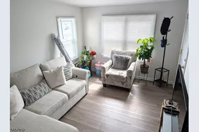 651 Mill #3, Belleville, NJ 07109 - Photo 6
