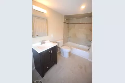 651 Mill #3, Belleville, NJ 07109 - Photo 12