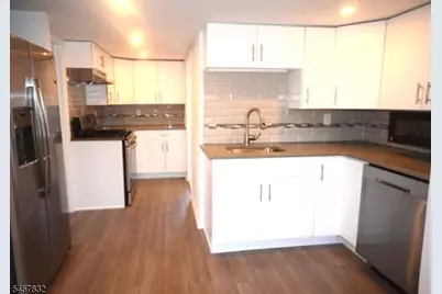 651 Mill #3, Belleville, NJ 07109 - Photo 2