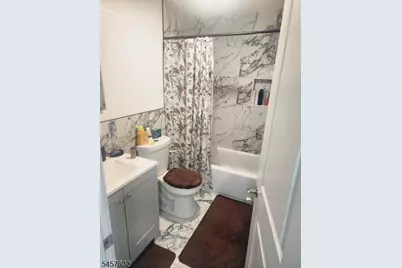 51 Geneva St, Elizabeth, NJ 07206 - Photo 12