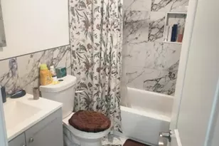 51 Geneva St, Elizabeth, NJ 07206 - Photo 12