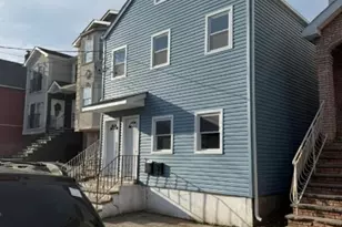 51 Geneva St, Elizabeth, NJ 07206 - Photo 1