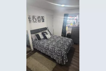 51 Geneva St, Elizabeth, NJ 07206 - Photo 10