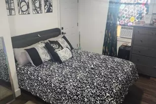 51 Geneva St, Elizabeth, NJ 07206 - Photo 10