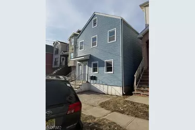 51 Geneva St, Elizabeth, NJ 07206 - Photo 2