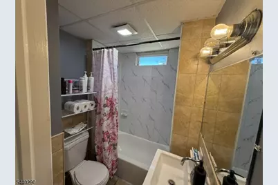 20 Montrose Ter, Irvington, NJ 07111 - Photo 26