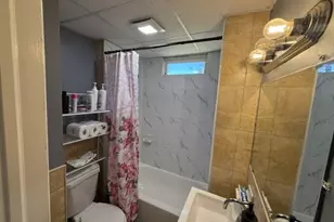 20 Montrose Terrace, Irvington, NJ 07111 - Photo 26