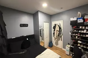 20 Montrose Terrace, Irvington, NJ 07111 - Photo 22