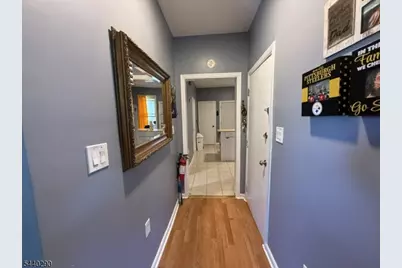 20 Montrose Ter, Irvington, NJ 07111 - Photo 6