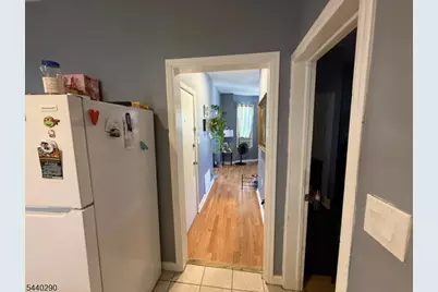 20 Montrose Ter, Irvington, NJ 07111 - Photo 12