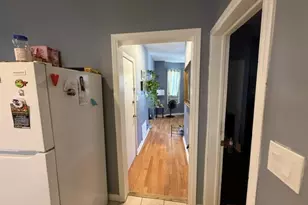 20 Montrose Terrace, Irvington, NJ 07111 - Photo 12