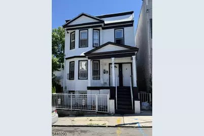20 Montrose Ter, Irvington, NJ 07111 - Photo 1