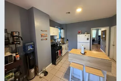 20 Montrose Ter, Irvington, NJ 07111 - Photo 4