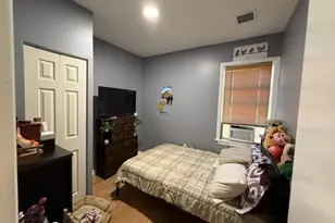 20 Montrose Terrace, Irvington, NJ 07111 - Photo 10