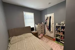 20 Montrose Terrace, Irvington, NJ 07111 - Photo 24