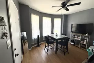 20 Montrose Terrace, Irvington, NJ 07111 - Photo 16
