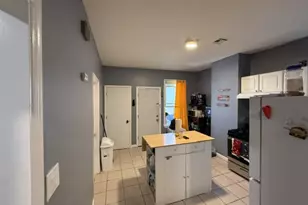 20 Montrose Terrace, Irvington, NJ 07111 - Photo 8