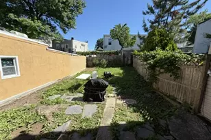 20 Montrose Terrace, Irvington, NJ 07111 - Photo 28