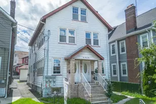 254 Franklin St, Bloomfield, NJ 07003 - Photo 1