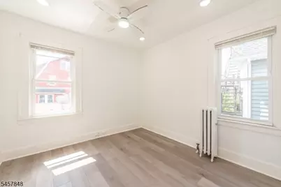 254 Franklin St, Bloomfield, NJ 07003 - Photo 18