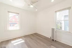254 Franklin St, Bloomfield, NJ 07003 - Photo 18
