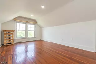 254 Franklin St, Bloomfield, NJ 07003 - Photo 22