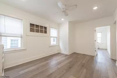 254 Franklin St, Bloomfield, NJ 07003 - Photo 14