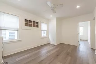 254 Franklin St, Bloomfield, NJ 07003 - Photo 14