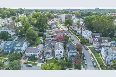 254 Franklin St, Bloomfield, NJ 07003 - Photo 24