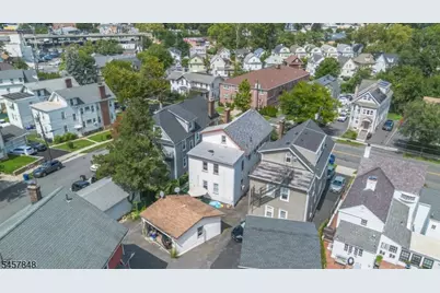 254 Franklin St, Bloomfield, NJ 07003 - Photo 26