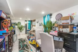 254 Franklin St, Bloomfield, NJ 07003 - Photo 10